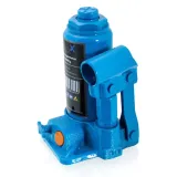 podnosnik-samochodowy-hydrauliczny-2t-stan-nowy