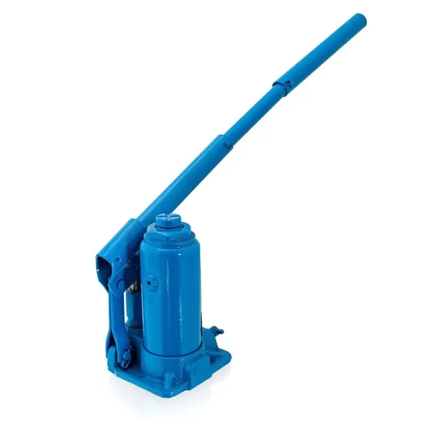 podnosnik-samochodowy-hydrauliczny-2t-maksymalna-wysokosc-podnoszenia-235-cm