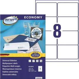 etykiety-a4-by-avery-economy-99-1-x-67-7-mm-800-et