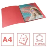 segregator-ringowy-esselte-colourbreeze-4-rr-25-m-stan-nowy