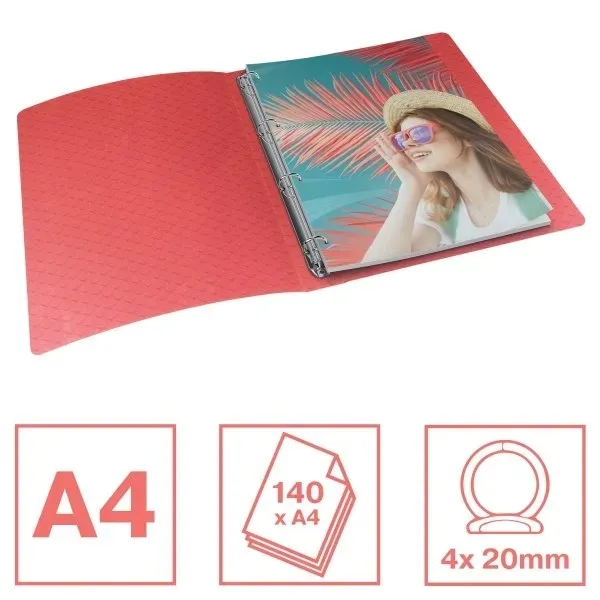 segregator-ringowy-esselte-colourbreeze-4-rr-25-m