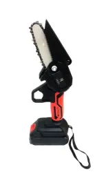 mini-pila-lancuchowa-marki-hedo-czerwona