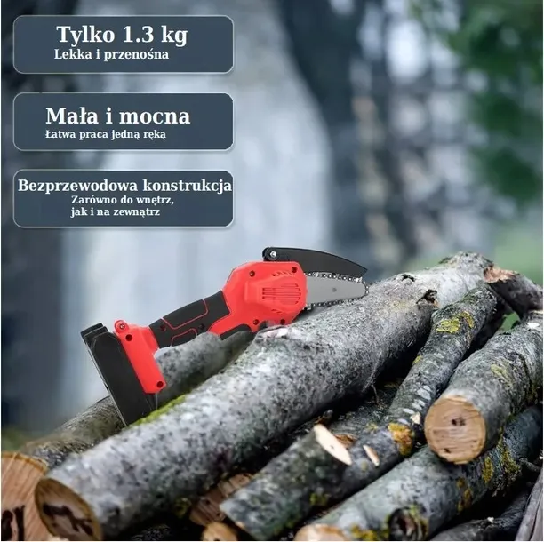 mini-pila-lancuchowa-marki-hedo-czerwona-stan-nowy-kod-producenta-5904041124549