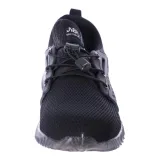 buty-bhp-robocze-41-264-cm-czarne-marka-tz