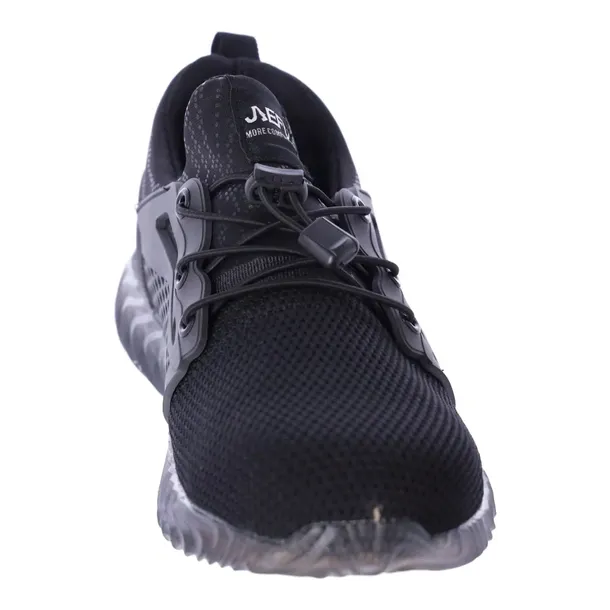 buty-bhp-robocze-41-264-cm-czarne-model-54870