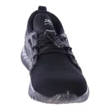 buty-bhp-robocze-41-264-cm-czarne-model-54870