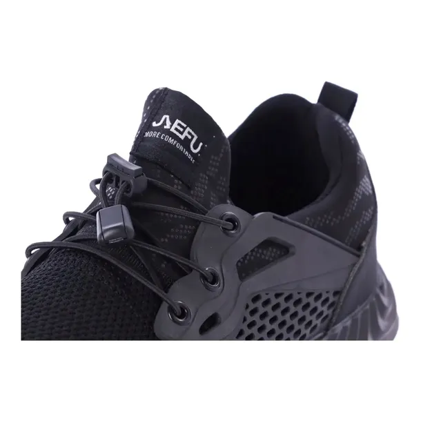 buty-bhp-robocze-41-264-cm-czarne-cechy-dodatkowe-z-podnoskiem