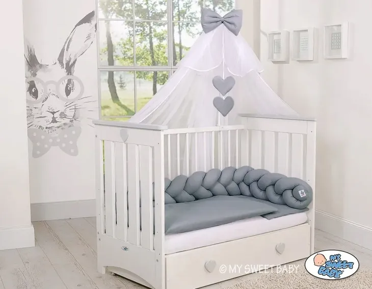 moskitiera-z-szyfonu-biala-rodzaj-baldachim