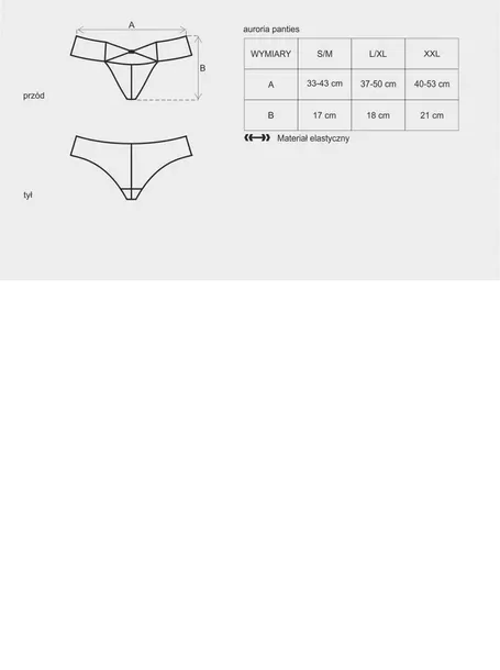 bielizna-auroria-figi-s-m-material-dominujacy-inny