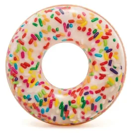 kolo-do-plywania-donut-99-cm-intex-56263