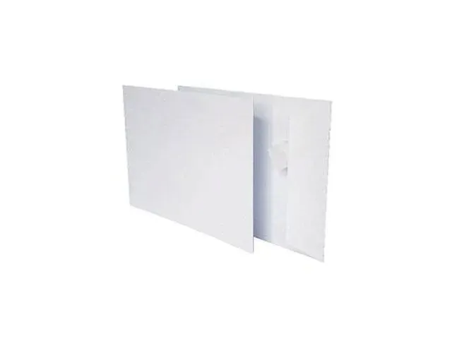 koperty-b5-sk-biale-50szt-nc-samoklejace-format-b5-176-x-250-mm
