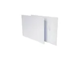koperty-b5-sk-biale-50szt-nc-samoklejace-format-b5-176-x-250-mm