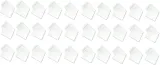 koperty-b5-sk-biale-50szt-nc-samoklejace-kolor-bialy