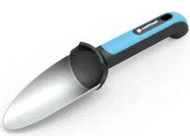 lopatka-waska-ogrodowa-ergo-cellfast