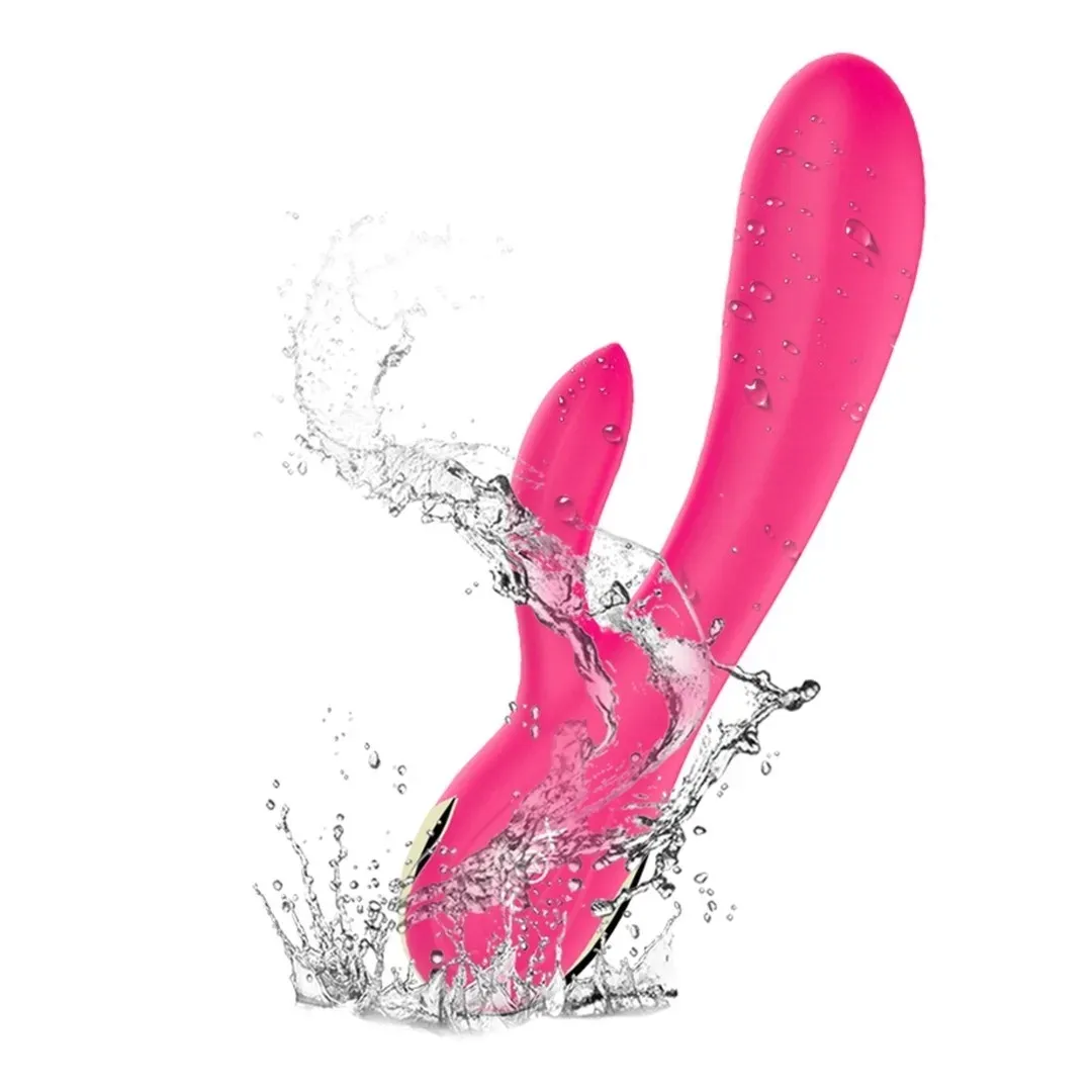 wibrator-silicone-vibrator-usb-7-function-booste