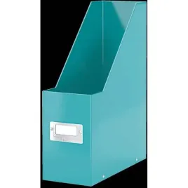 pojemnik-kartonowy-leitz-wow-cands-a4-100mm-tur