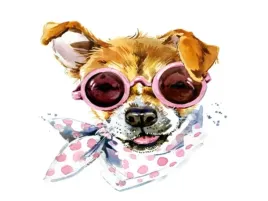 haft-diamentowy-obraz-mozaika-diamentowa-diamond