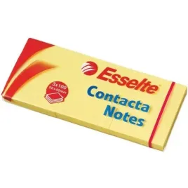 bloczki-samoprzylepne-esselte-40x50mm-zolte-3szt