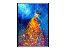 haft-diamentowy-obraz-mozaika-diamentowa-diamond