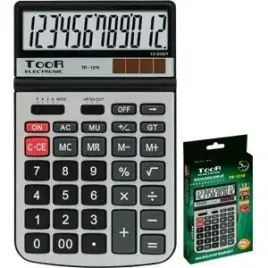 kalkulator-biurowy-toor-tr-1216-12-pozycyjny-120-1