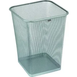 kosz-na-smieci-grand-gr-017-kwadratowy-18-litrow