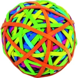 gumki-recepturki-kulka-105g