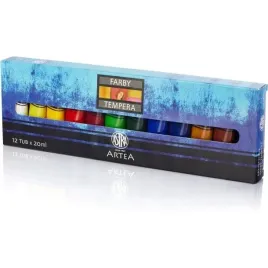 farby-tempera-w-tubie-12-kolorow-20-ml-83414900-astra