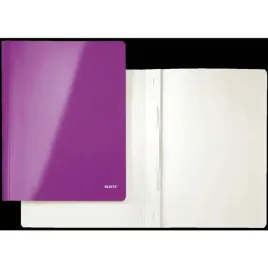skoroszyt-kartonowy-leitz-wow-fioletowy