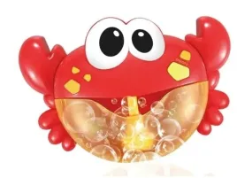 maszynka-do-puszczania-baniek-mydlanych-zabawka-d