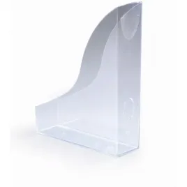 pojemnik-na-dokumenty-w-transparentnych-kolorach-d