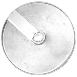 tarcza-do-szatkownicy-krajalnicy-do-ciecia-plastro