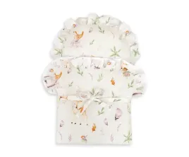 becik-dla-lalek-otulacz-wiazany-lesna-delikatnos