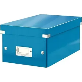 pudelko-leitz-clickandstore-wow-206x147x352mm-n