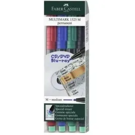 foliopis-z-gumka-m-1-0mm-komplet-4kolory-152504-fa