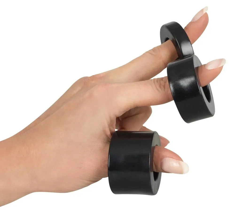 rebel-ball-stretchin