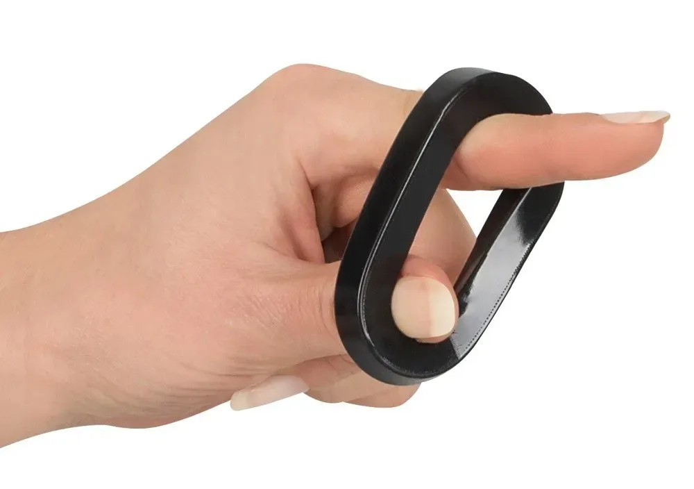 rebel-ball-stretchin-stan-nowy