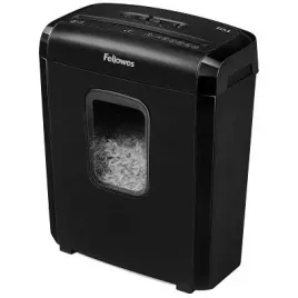 niszczarka-fellowes-6m