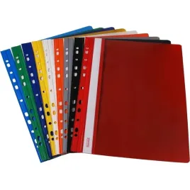 skoroszyt-wpinany-a5-pcv-10-zolty