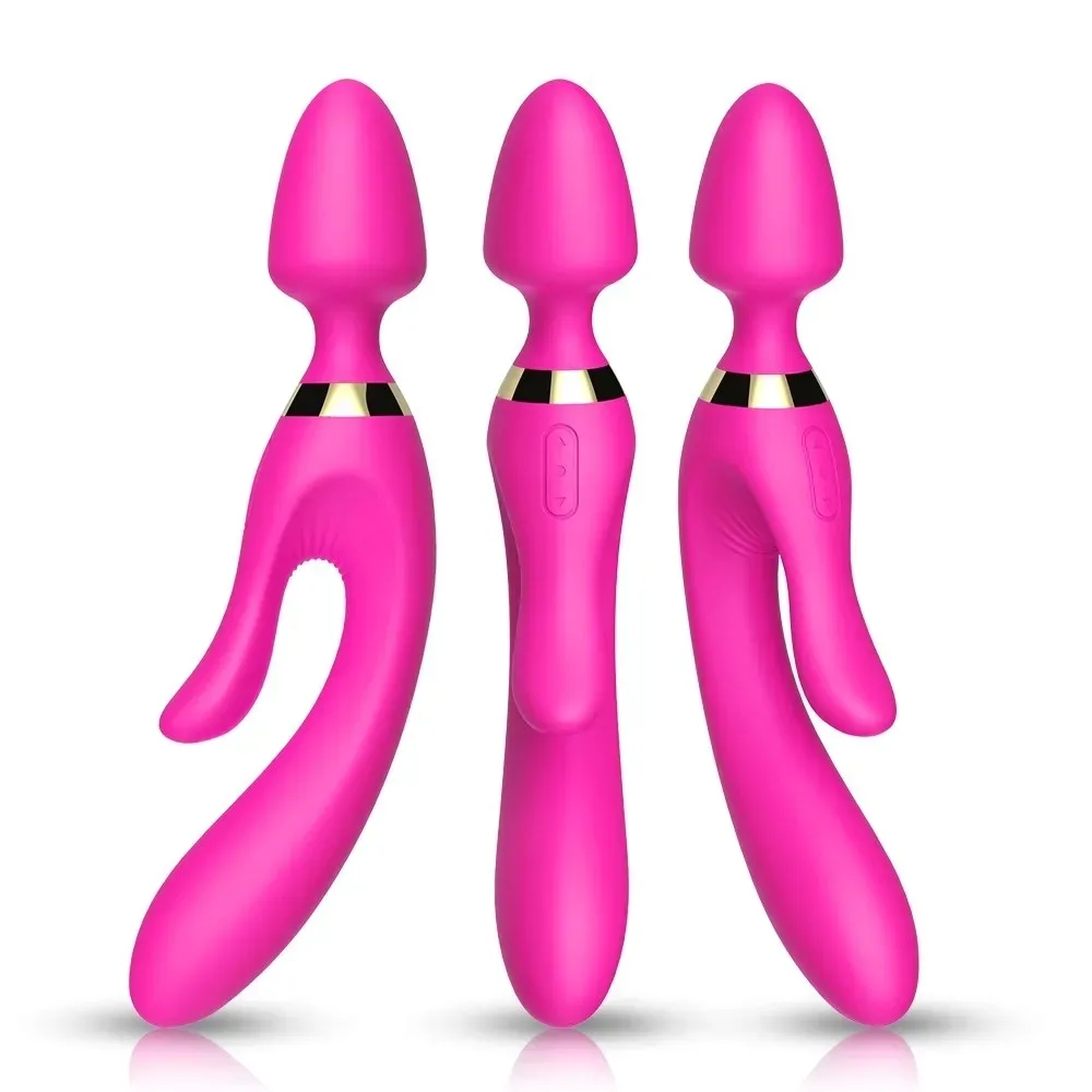 magic-wand-pink