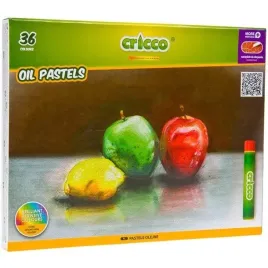 kredki-cricco-pastele-olejowe-36kolorow-cr481k36-a