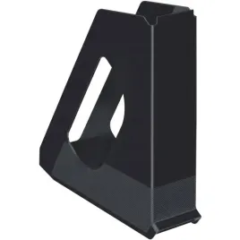 pojemnik-na-dokumenty-europost-vivida-72-x-256-x-2