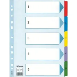 przekladki-1-5-esselte-mylar-a4-numeryczne