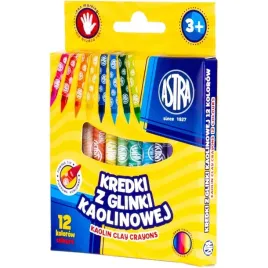 kredki-z-glinki-kaolinowej-12-kolorow-316121005-as