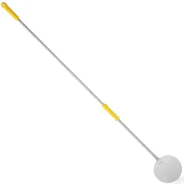 lopata-do-obracania-pizzy-z-ruchomym-uchwytem-sr-2