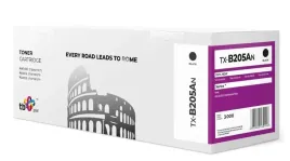 toner-do-xerox-b205-b210-b215-tx-b205an-bk-100percent