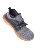 buty-bhp-robocze-soft-43-27-cm-szare