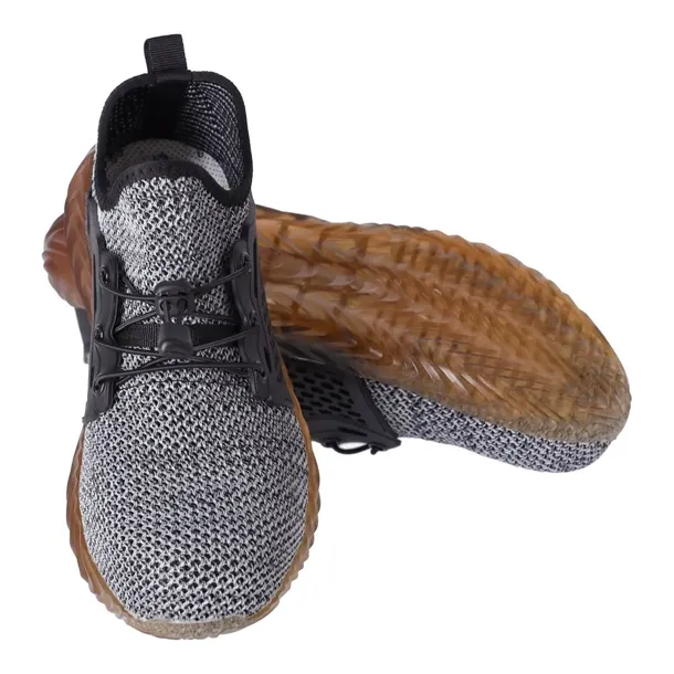 buty-bhp-robocze-soft-43-27-cm-szare-marka-tz