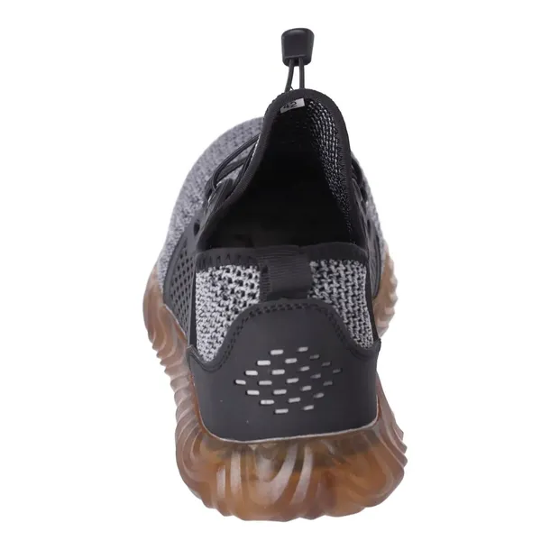 buty-bhp-robocze-soft-43-27-cm-szare-plec-unisex