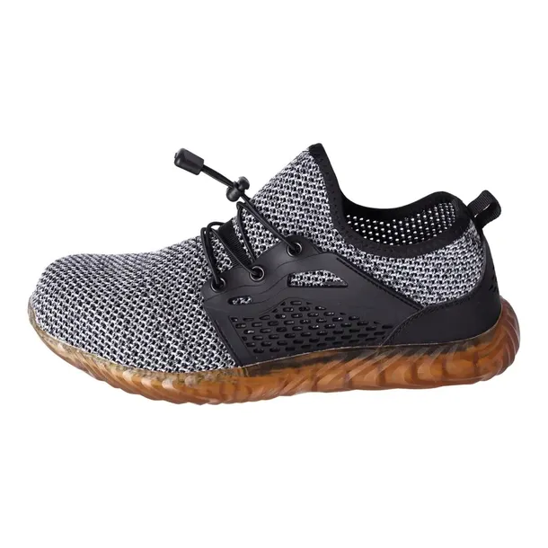 buty-bhp-robocze-soft-43-27-cm-szare-rozmiar-obuwia-43
