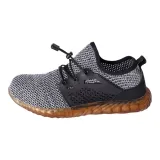 buty-bhp-robocze-soft-43-27-cm-szare-rozmiar-obuwia-43